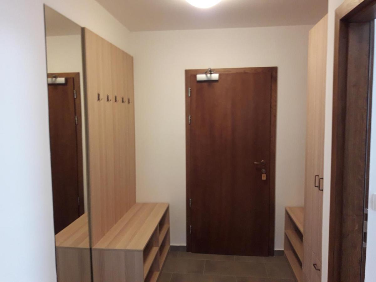 Simnovi Apartmaji - Surrounded By Nature 卡姆尼克 外观 照片